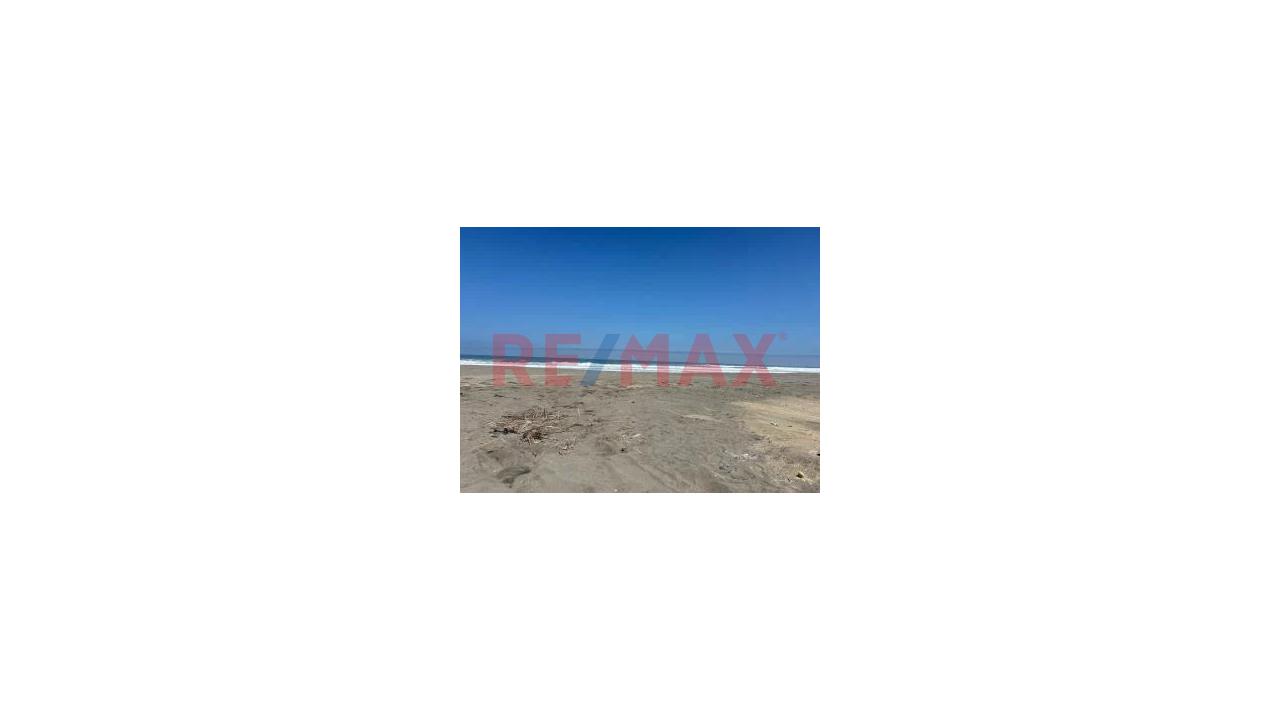 ¡Oportunidad En Cerrillos! Terreno 200 M² A 1 Cuadra De La Playa Y Zona Comercial 🌊 - 1