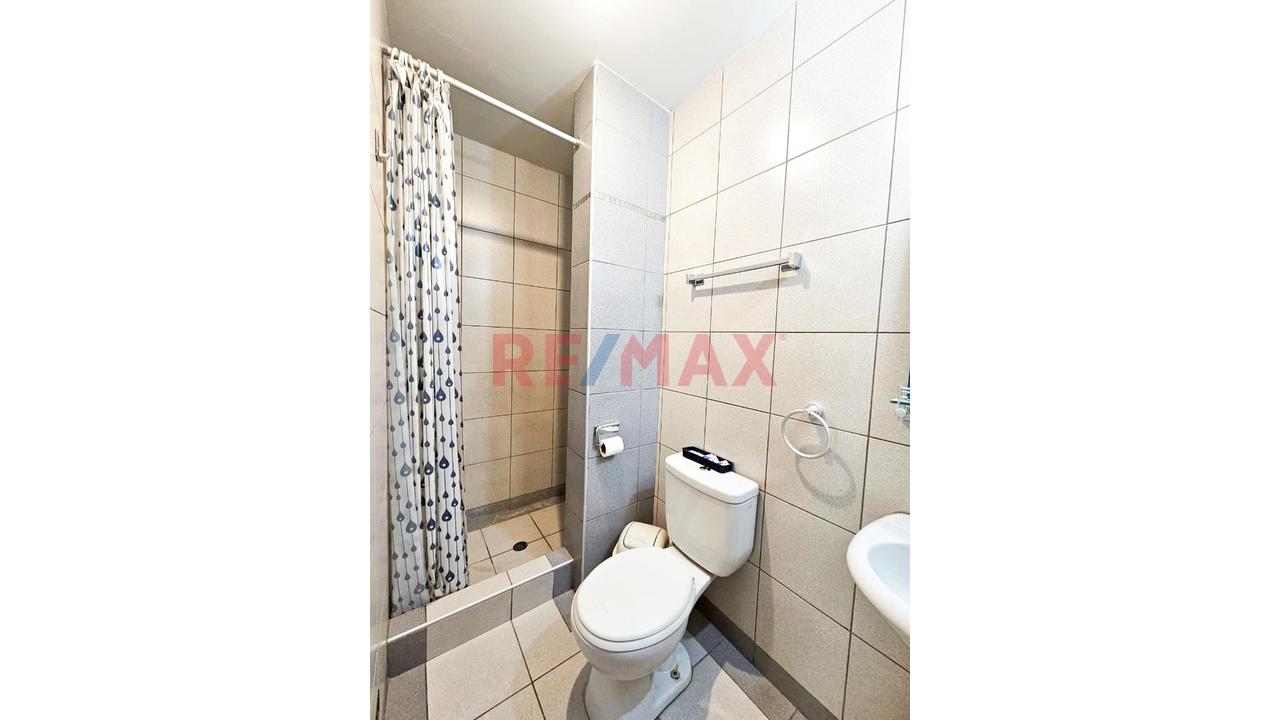 🏡✨ Tríplex Con Terraza En Residencial Lara – Socabaya ✨🏡 - 6