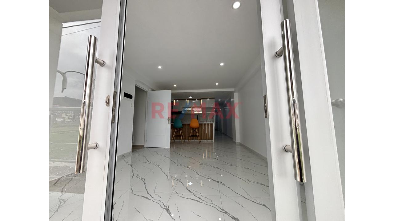 Departamento En Venta En Residencial Elite Ii — foto 10