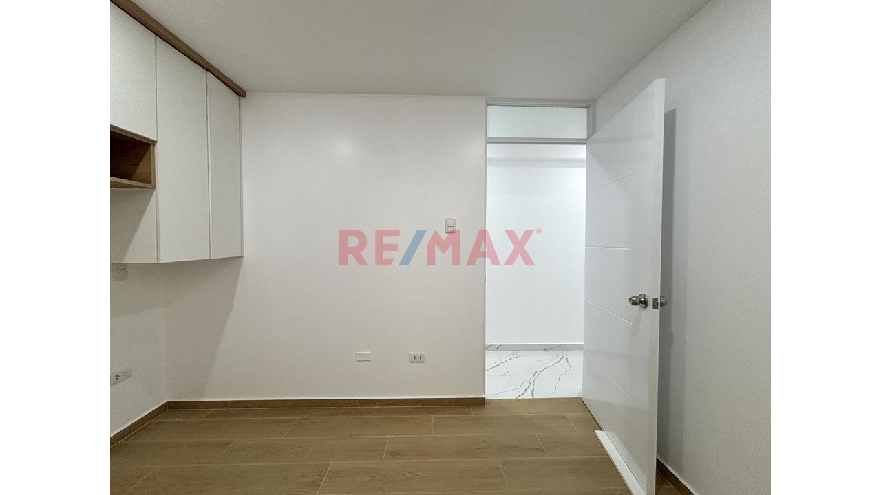Departamento En Venta En Residencial Elite Ii — foto 7