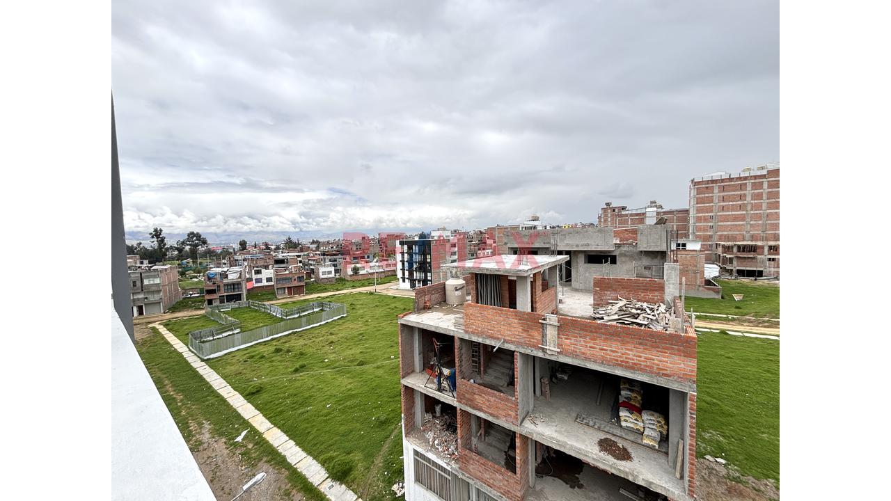 Departamento En Venta En Residencial Elite Ii