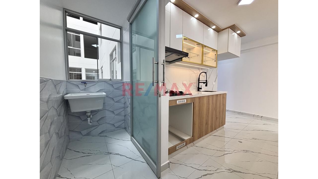 Departamento En Venta Residencial Elite Ii — foto 7