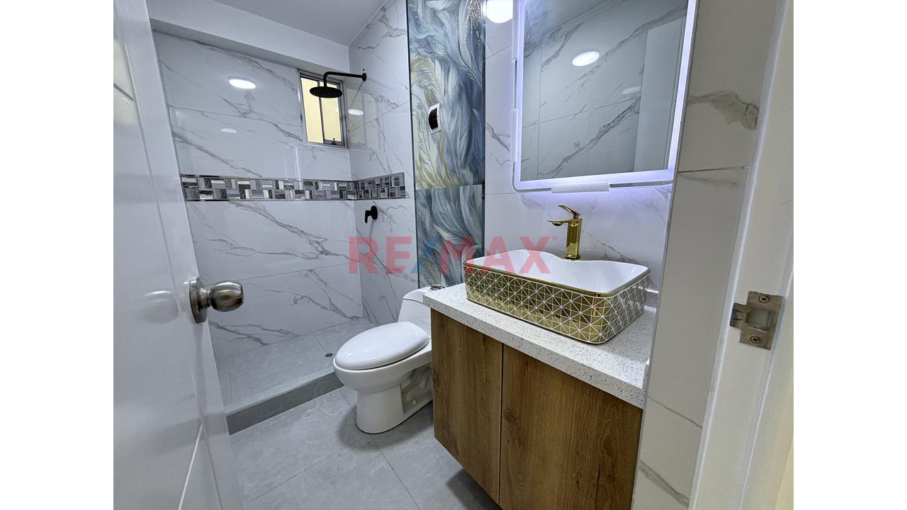 Departamento En Venta Residencial Elite Ii — foto 9