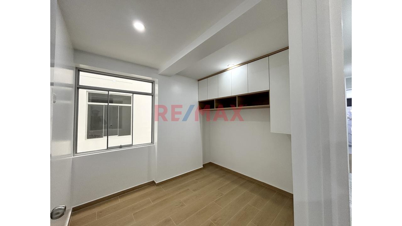 Departamento En Venta 3Er Piso Residencial Elite Ii — foto 9