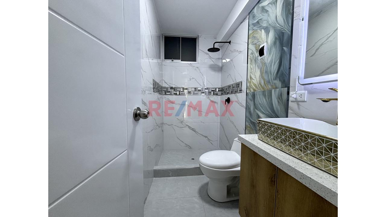 Departamento En Venta 6To Piso Residencial Elite Ii — foto 3