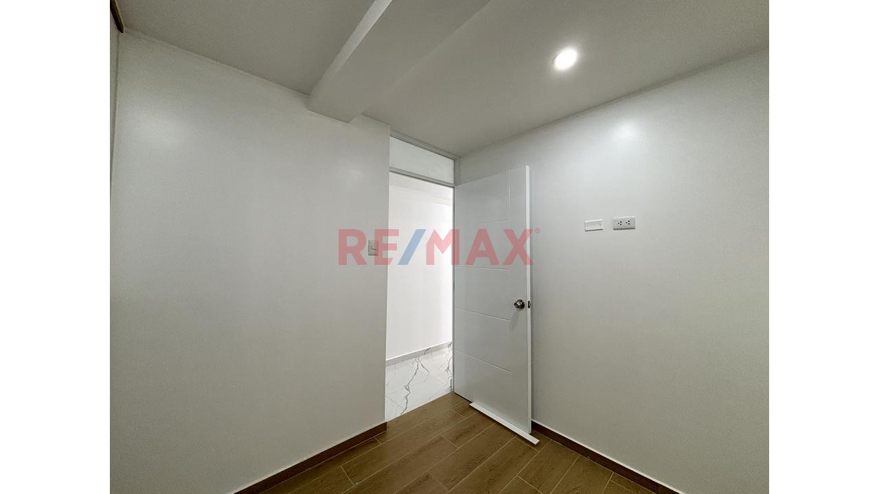 Departamento En Venta 6To Piso Residencial Elite Ii — foto 7