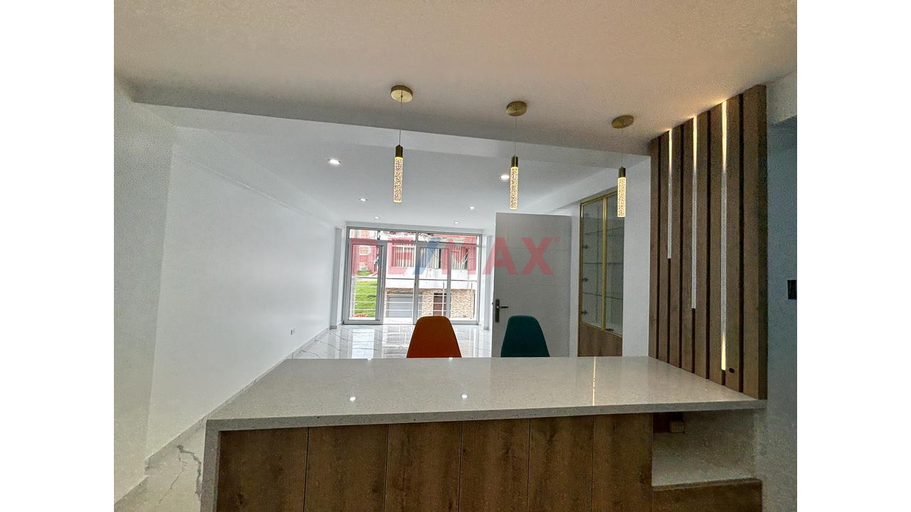 Departamento En Venta 6To Piso Residencial Elite Ii — foto 12