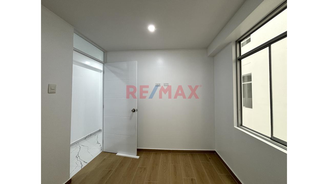 Departamento En Venta 2Do Piso Residencial Elite Ii — foto 2
