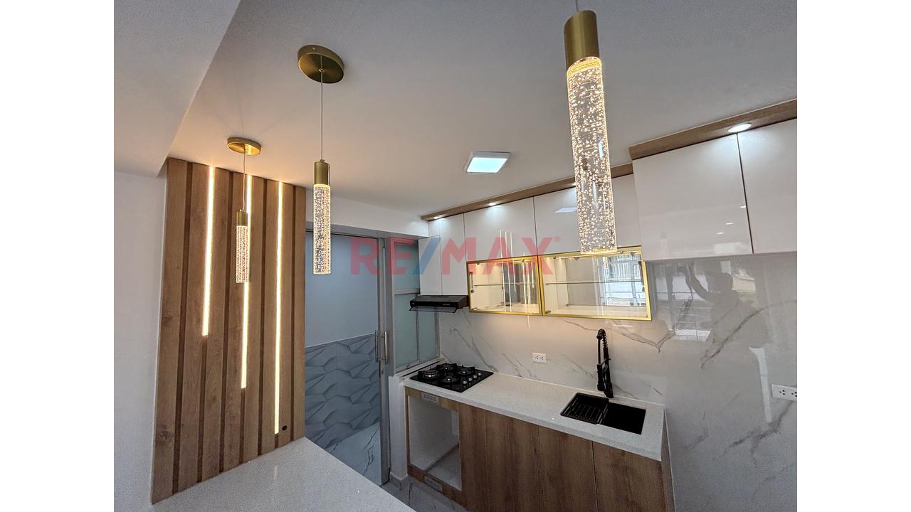 Departamento En Venta 2Do Piso Residencial Elite Ii — foto 15