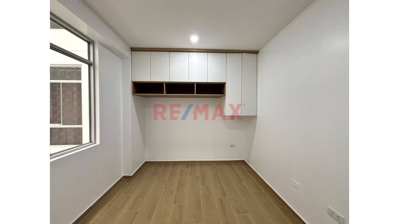 Departamento En Venta 2Do Piso Residencial Elite Ii — foto 8