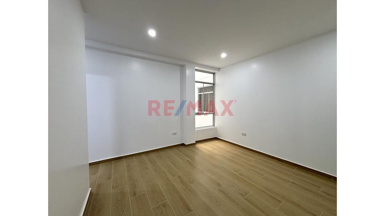 Venta De Departamento En 5To Piso Residencial Elite Ii — foto 6
