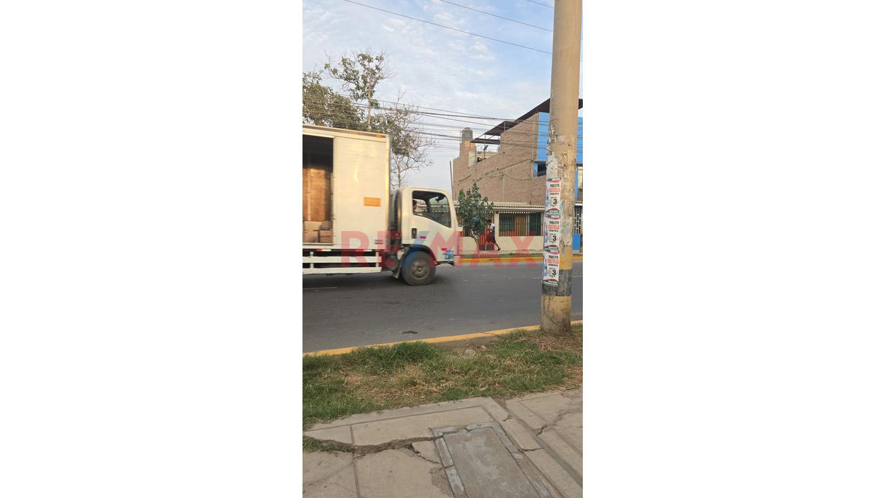 🏡 ¡Terreno En Venta! En Chincha Alta 🌟 - 2