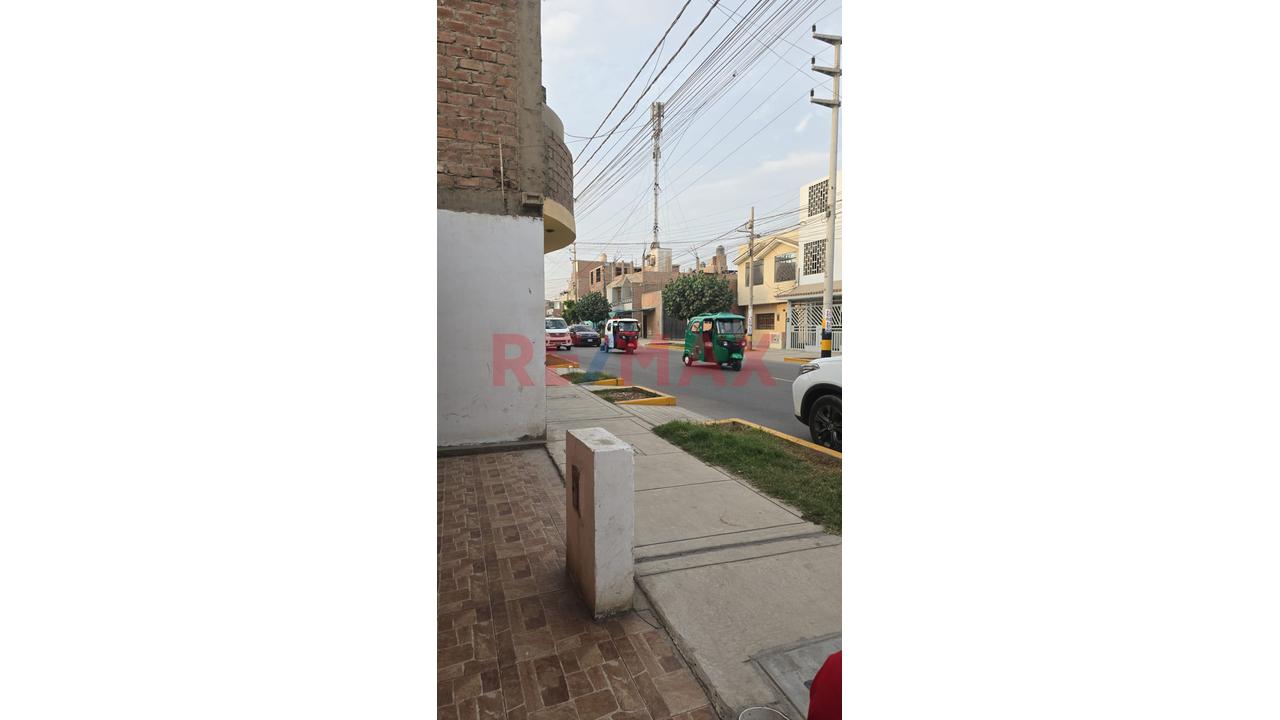 🏡 ¡Terreno En Venta! En Chincha Alta 🌟 - 3