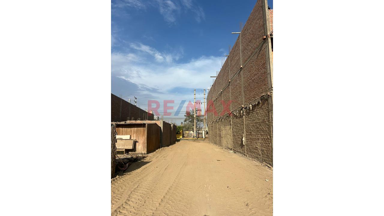 🏡 ¡Terreno En Venta! En Chincha Alta 🌟 - 7
