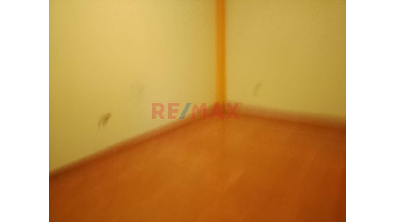 Casa En Venta — foto 13