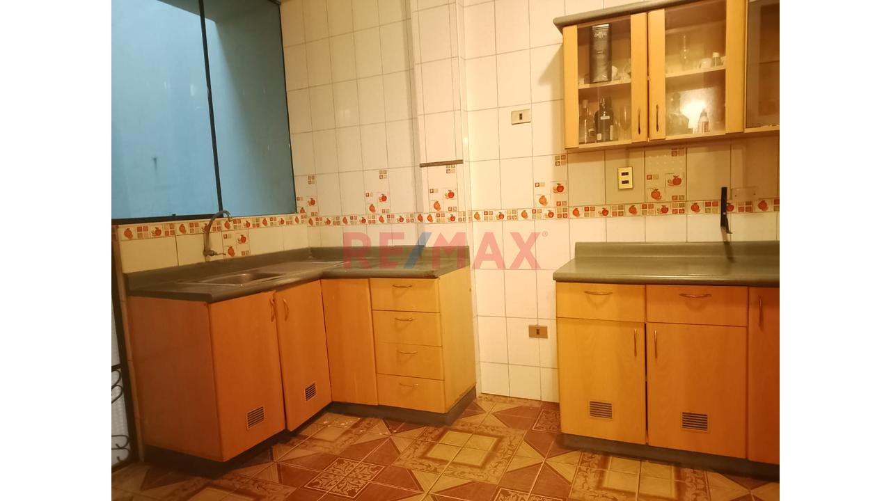 Casa En Venta — foto 15