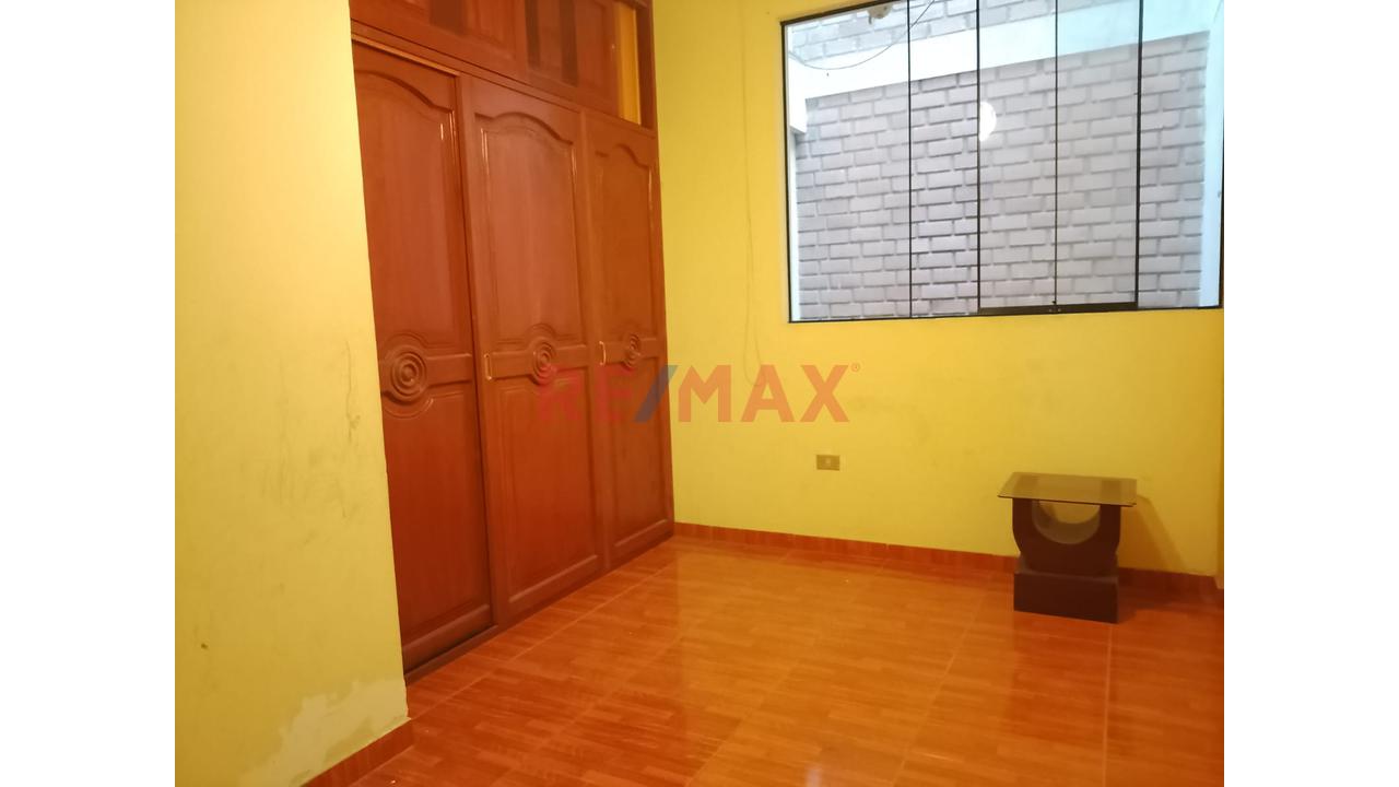 Casa En Venta — foto 11