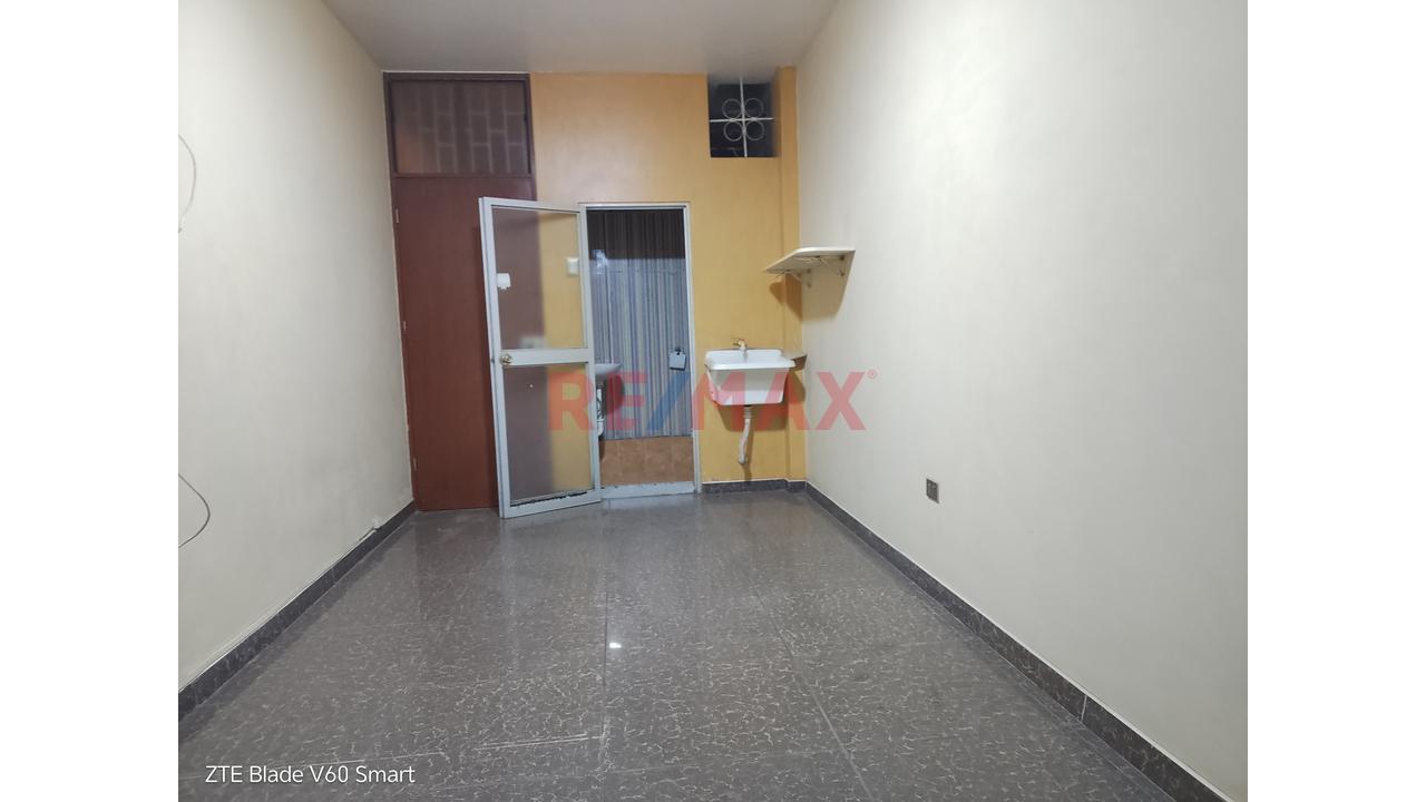 Casa En Venta — foto 5