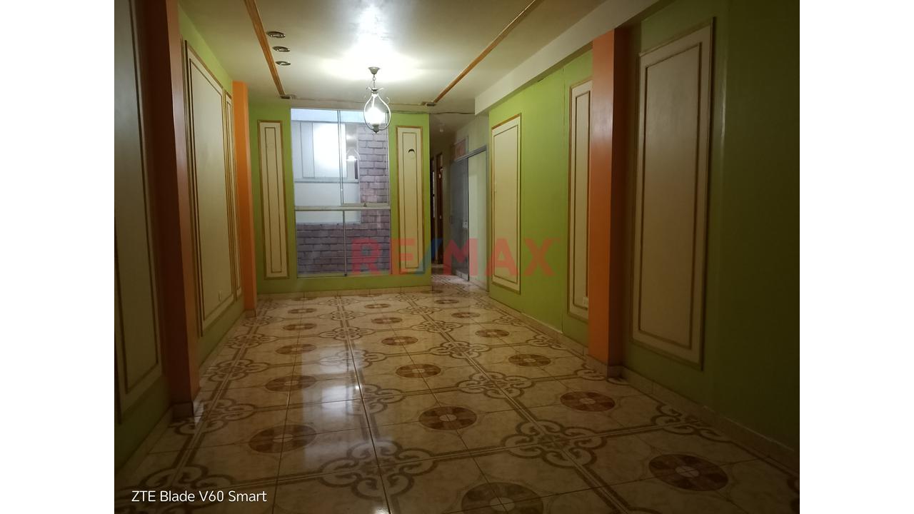 Casa En Venta — foto 3