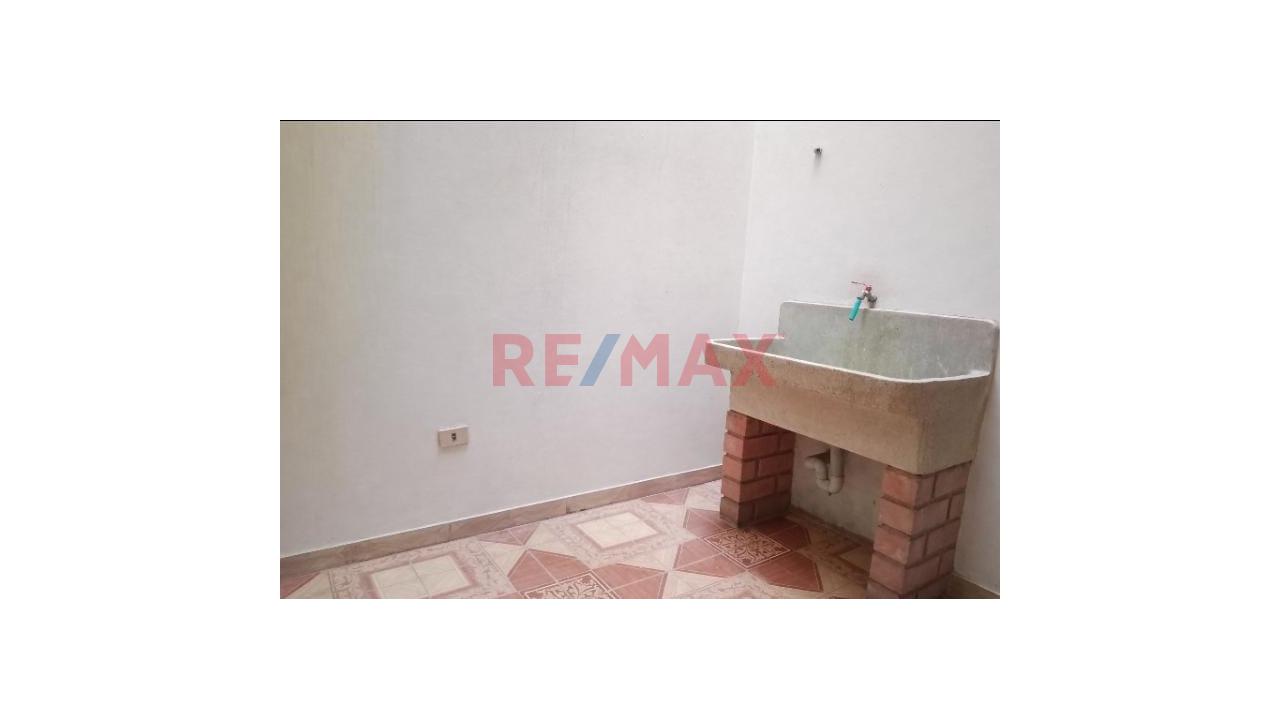 Casa En Venta — foto 14