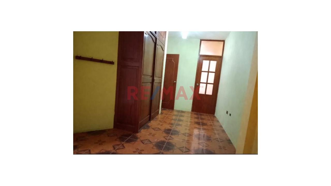 Casa En Venta — foto 10
