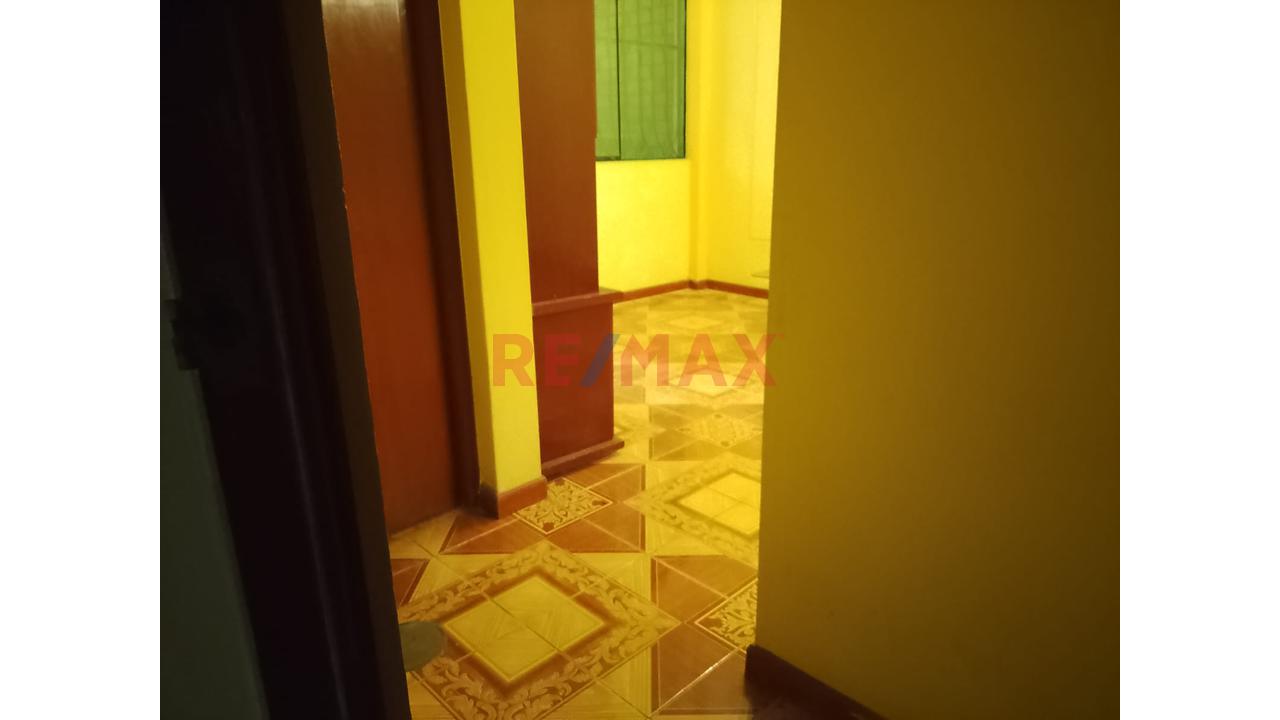 Casa En Venta — foto 9