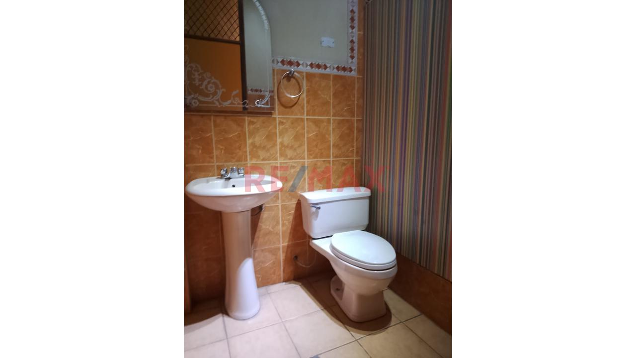 Casa En Venta — foto 6