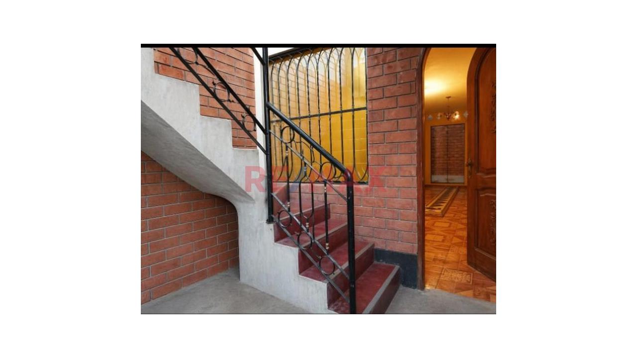 Casa En Venta — foto 2
