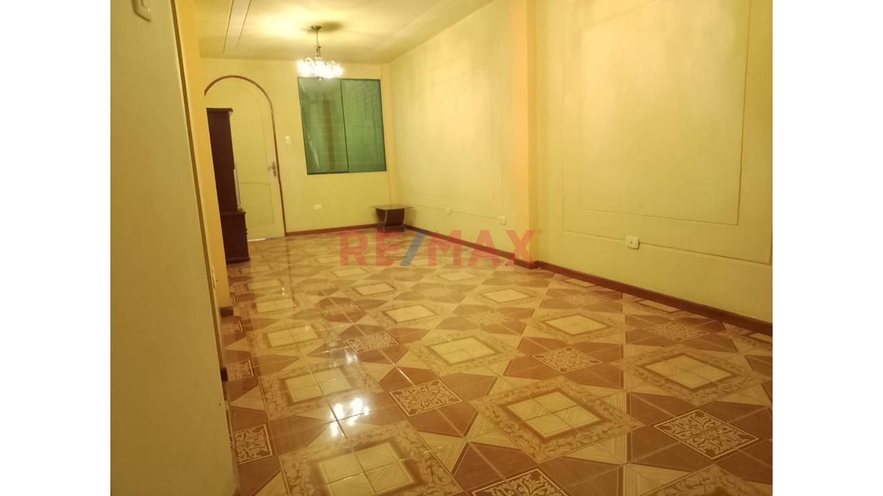 Casa En Venta — foto 7