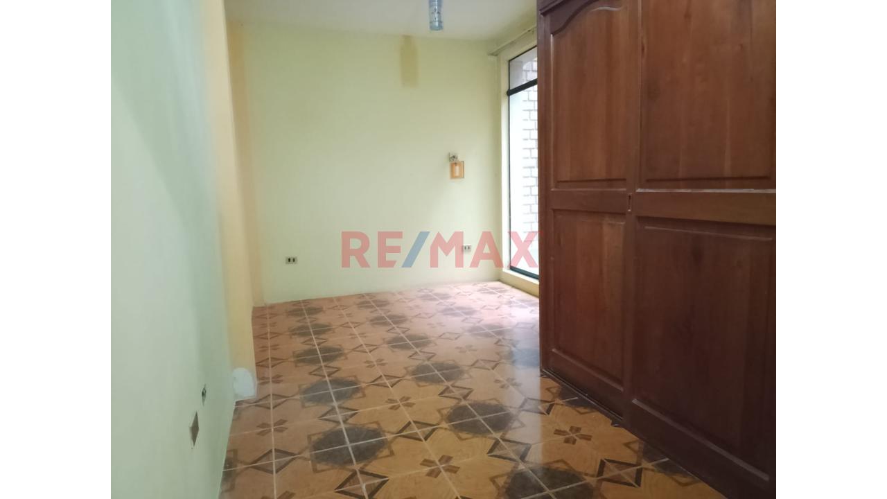 Casa En Venta — foto 12