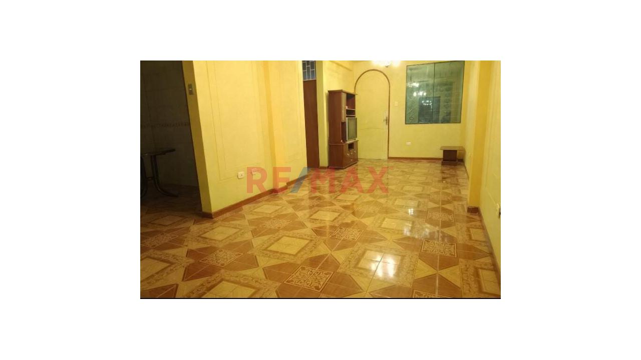 Casa En Venta — foto 8