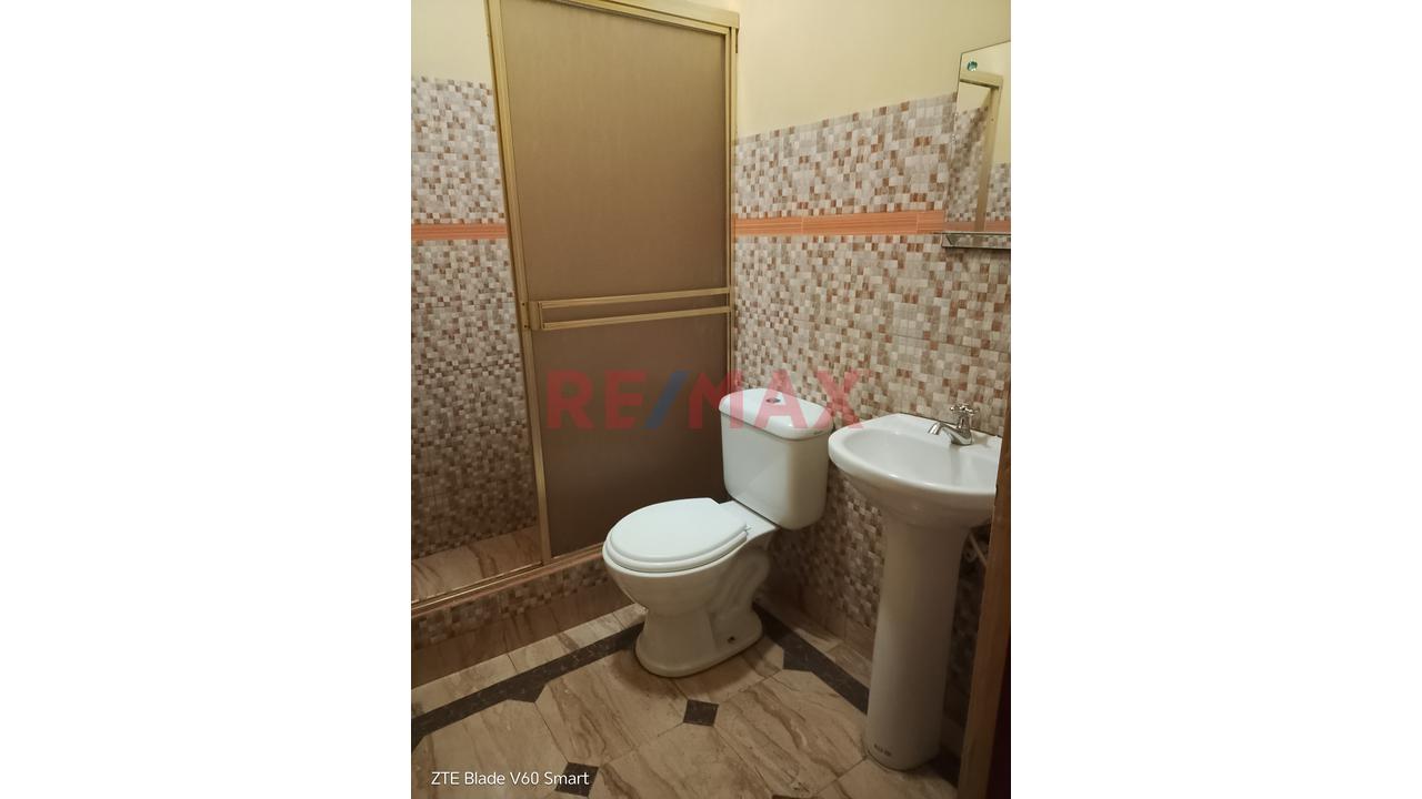 Casa En Venta — foto 4