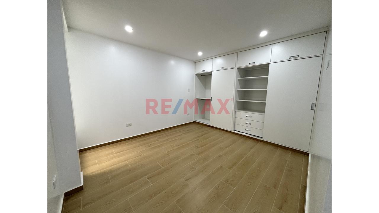 Venta De Departamento 4To Piso Residencial Elite Ii — foto 6