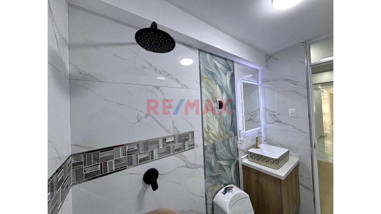 Venta De Departamento 4To Piso Residencial Elite Ii — foto 4