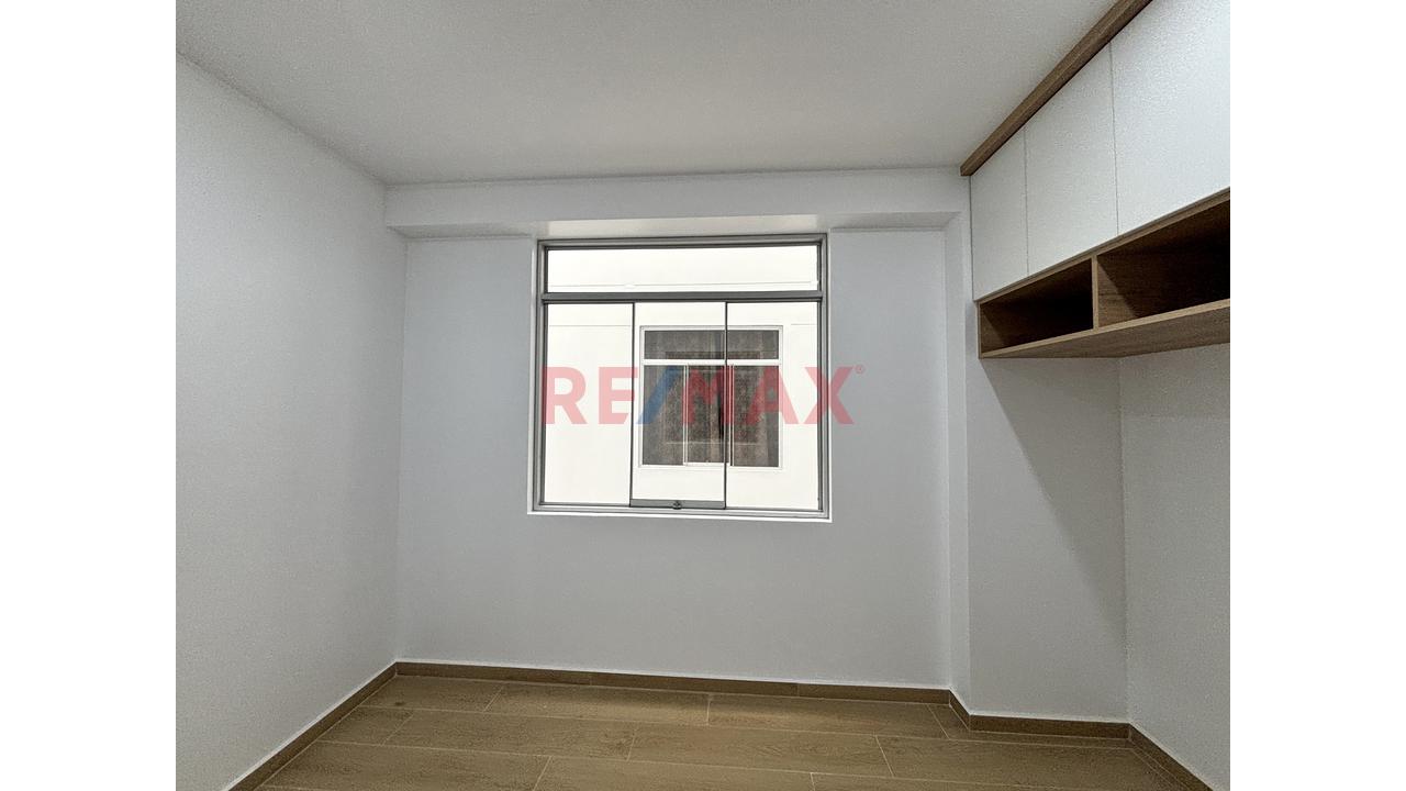 Venta De Departamento 4To Piso Residencial Elite Ii — foto 7