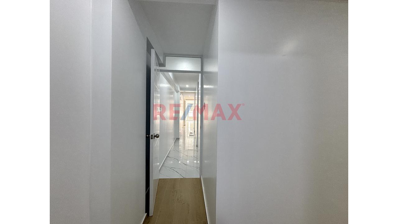 Venta De Departamento 4To Piso Residencial Elite Ii — foto 10