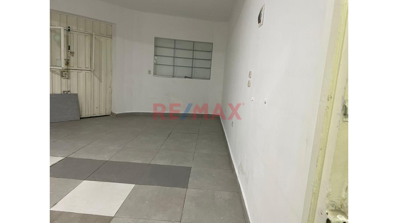 Venta De Amplio Departamento De 159M2 En Smp — foto 2