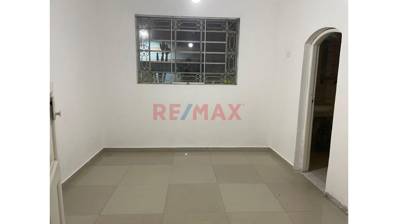 Venta De Amplio Departamento De 159M2 En Smp — foto 3