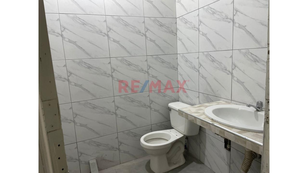 Venta De Amplio Departamento De 159M2 En Smp — foto 7