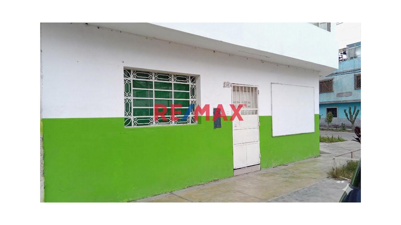 Venta De Amplio Departamento De 159M2 En Smp