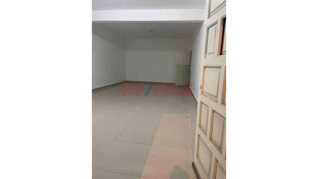 Venta De Amplio Departamento De 159M2 En Smp — foto 5