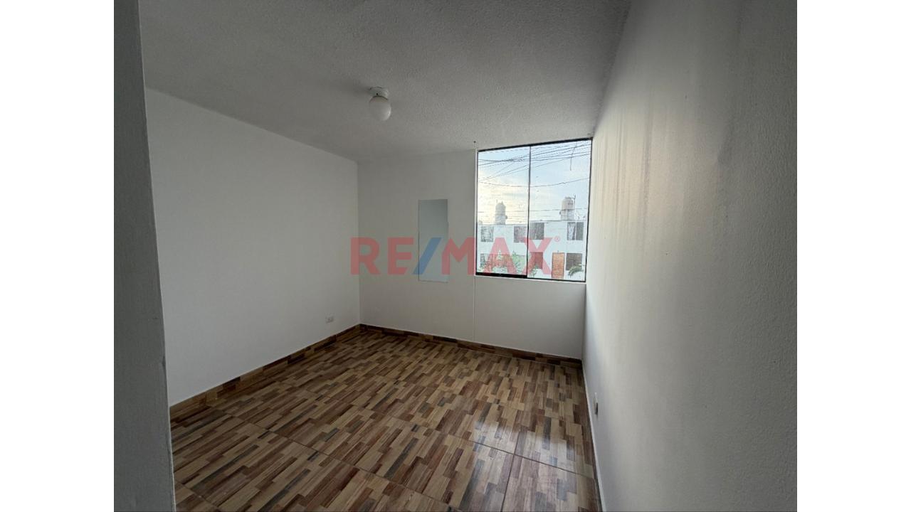 Gran Oportunidad De Inversión Y Vivienda En Chincha - 20