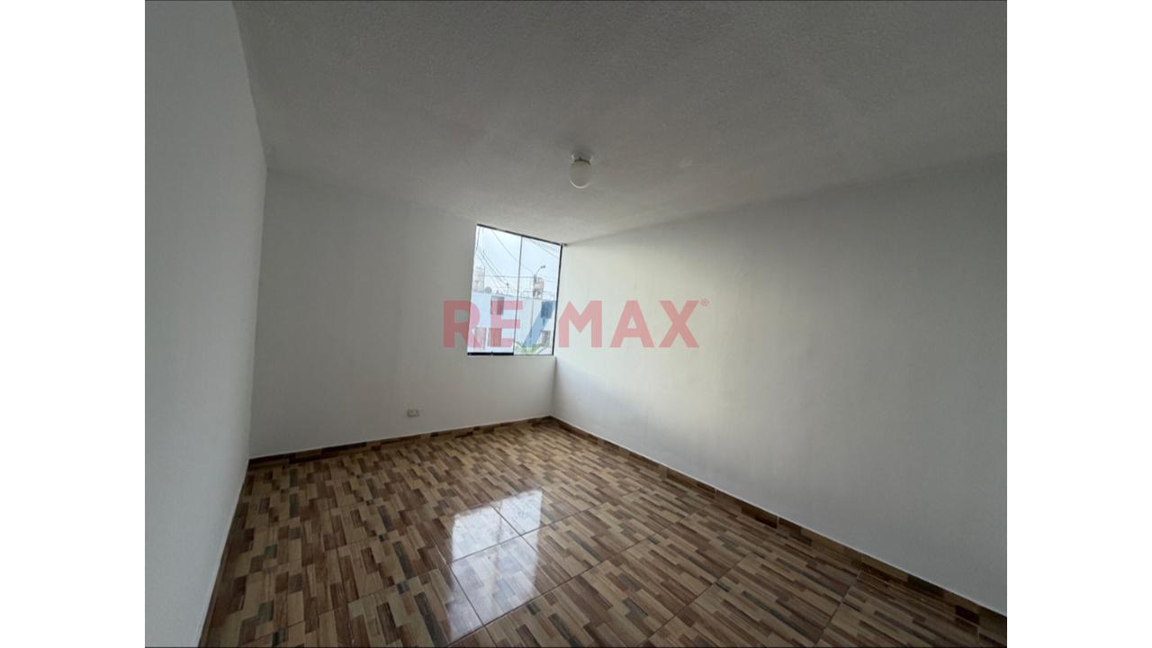 Gran Oportunidad De Inversión Y Vivienda En Chincha - 21