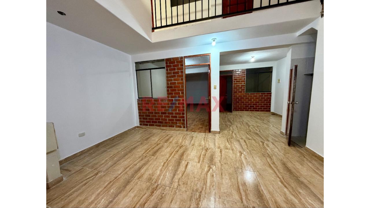 Gran Oportunidad De Inversión Y Vivienda En Chincha - 11