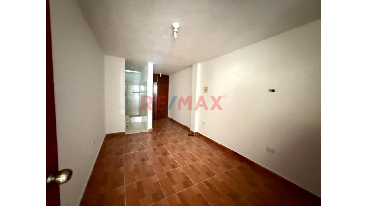 Gran Oportunidad De Inversión Y Vivienda En Chincha - 4