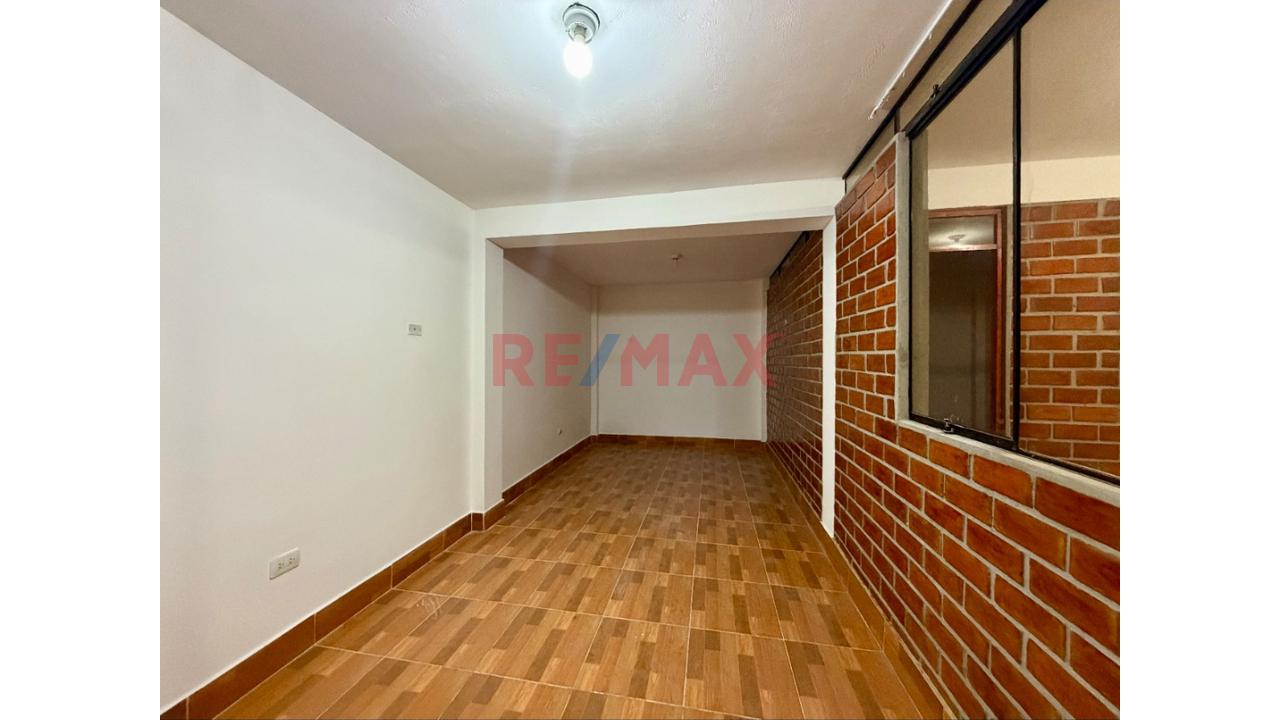 Gran Oportunidad De Inversión Y Vivienda En Chincha - 6