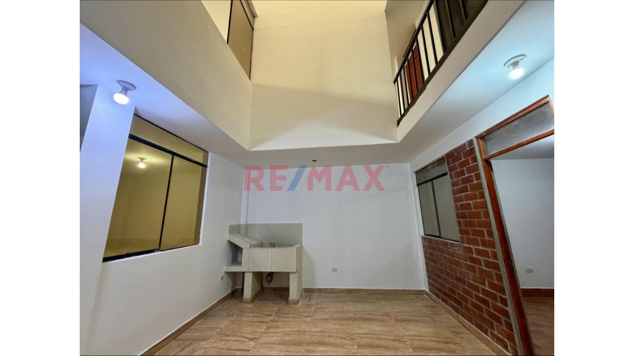 Gran Oportunidad De Inversión Y Vivienda En Chincha - 7