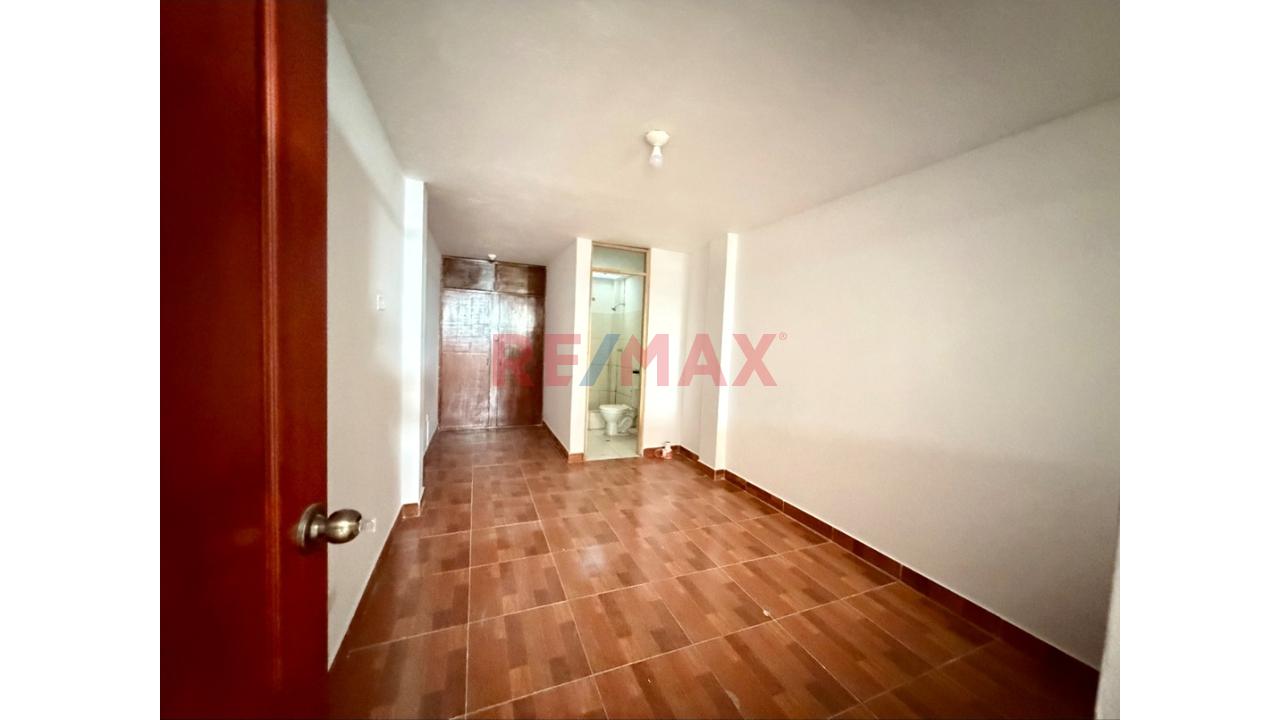 Gran Oportunidad De Inversión Y Vivienda En Chincha - 5