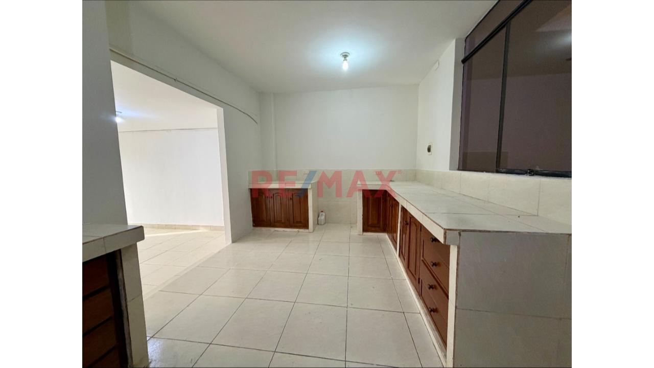 Gran Oportunidad De Inversión Y Vivienda En Chincha - 12
