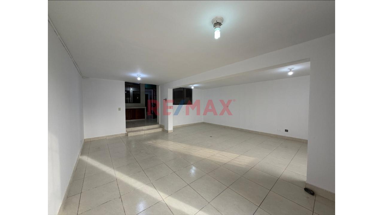 Gran Oportunidad De Inversión Y Vivienda En Chincha - 16